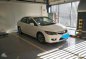 Honda Civic 18s 2010 for sale-11