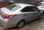 2016 Toyota Vios for sale-3