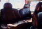 Hyundai Starex 2007 for sale -4