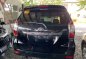 Toyota Avanza 2017 for sale-2