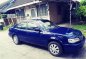 Toyota Corolla Xe 1999 for sale -9