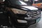 2013 Hyundai Santa Fe for sale-3