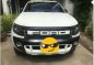 Ford Ranger 2014 for sale-0