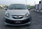 Honda Brio 2016 for sale-1