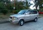 Toyota Revo glx 2002 gas for sale -3