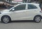 Honda Brio 2015 for sale-2