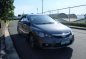 2010 Honda Civic FD 18S AT for sale -7