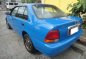 Honda City 1999 for sale-4