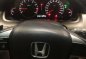 Honda Accord 2011 2.4 for sale -5