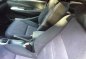 Honda City 2009 15E iVtec for sale-5