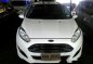 Ford Fiesta 2014 for sale-1