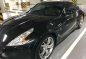 2009 Nissan 370Z for sale-5