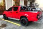 Toyota Hilux 2014 for sale-1