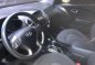 2013 series Hyundai Tucson C for sale -2