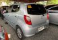 Toyota Wigo 2017 for sale-3