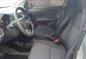 Honda Brio 2016 for sale-6