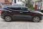 2013 Hyundai Santa Fe for sale-8