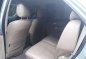 Toyota Fortuner G AT Series 2013 for sale-6