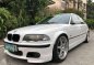 FOR SALE BMW E46 318i 2000-2