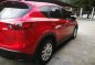 Mazda CX-5 2015 for sale-3