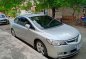 Honda Civic FD 2008 for sale-2