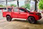 Toyota Hilux 2014 for sale-5