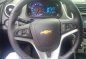 Chevrolet Trax 2016 for sale-5