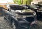 Toyota Avanza 2016 for sale-0