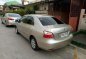 Toyota Vios 2011 model Automatic Transmission-0