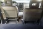 2004 Mazda Premacy 1.8 Engine Sports Edition-6