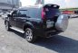 2012 Ford Everest Limited for sale-2