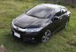 Honda City1.5 VX Navi CVT AT 2017 for sale -0