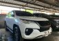 2018 Toyota Fortuner for sale-0