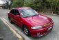 Mazda 323 Gen 2.5 1997 for sale -3