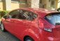 Ford fiesta 1.5 2014 model for sale-7