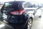 Ford Escape 2016 for sale-3