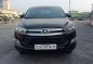 Toyota Innova 2017 for sale-0