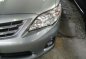 Toyota Corolla Altis 2014 for sale-4