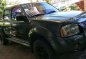 Nissan Frontier 2003 for sale-0