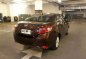 2014 Toyota Vios for sale-3