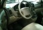 Kia Carnival 2010 for sale-8