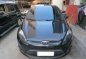 2011 FORD FIESTA for sale-3