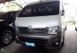 2014 Toyota Super Grandia Hiace for sale-5