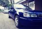 Toyota Corolla Xe 1999 for sale -3