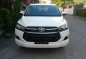 Toyota Innova 2017 for sale-0