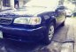 Toyota Corolla Xe 1999 for sale -11