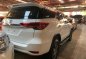 2017 Toyota Fortuner for sale-1