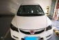 Honda Civic 18s 2010 for sale-4