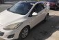 2011 Mazda 2 for sale -2