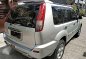 2006 Nissan Xtrail for sale-3